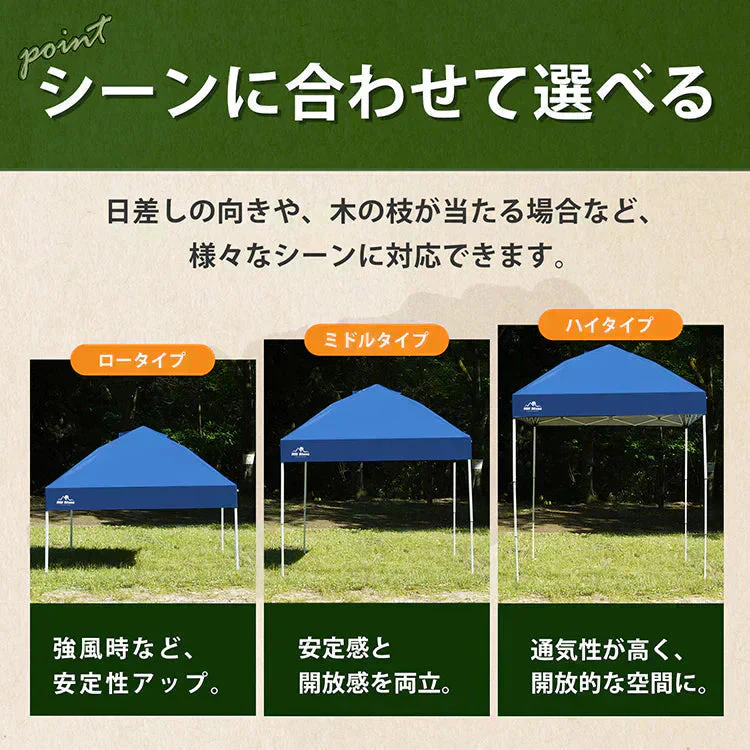 販売中止