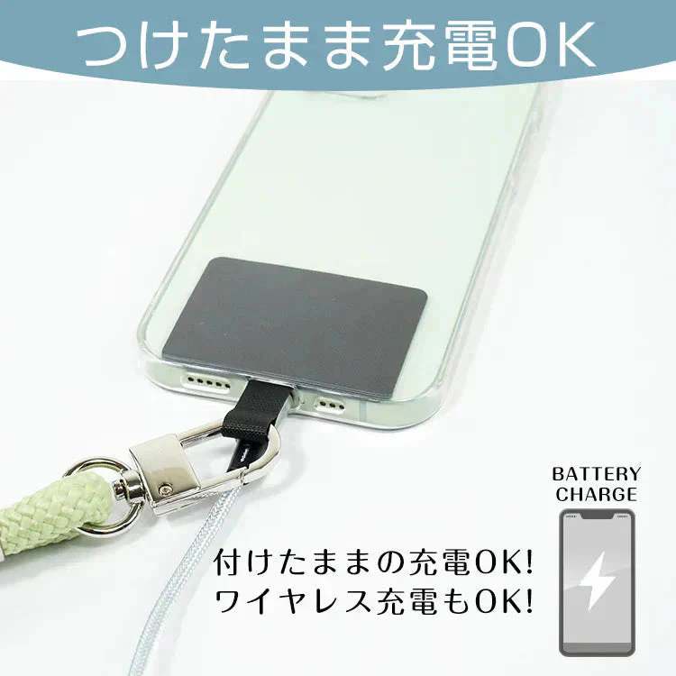 販売中止