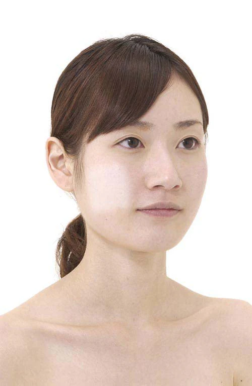 ブランピュール１００（美白パック） [ クリーム パック メラニン くすみ 美白 皮脂 無着色 無香料 鉱物油無添加 全身 ハンドクリーム 化粧品 ひきしめ うるおい スギナエキス ヒアルロン酸スクワラン ランキング ケア 効果 日本製]