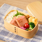 島根県 「赤てん  10枚 （真空パック5枚入り2袋）」【送料込み】