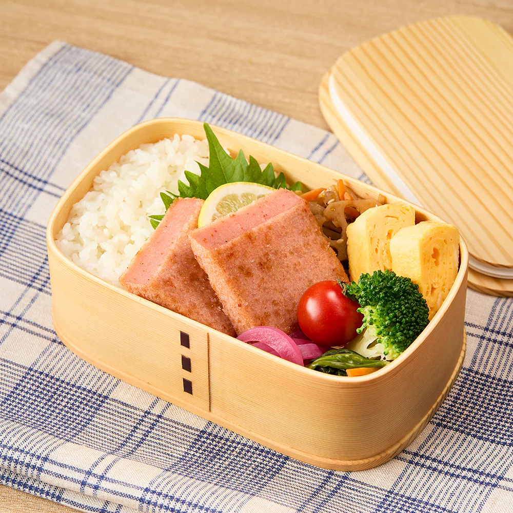 島根県 「赤てん  10枚 （真空パック5枚入り2袋）」【送料込み】