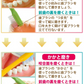 歯ブラシ まとめ買い Ci PRO PLUS（プロプラス） Sやわらかめ 50本入り