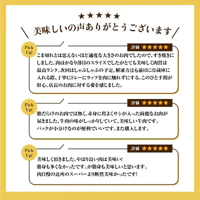 A5等級 黒毛和牛 スライス 切り落とし こま切れ 1200g (400g×3パック) 牛肉 肉 A5 等級 黒毛和牛 切り落とし 肉じゃが 牛丼 炒め物 カレー シチュー 牛肉 切落とし 肉 お取り寄せグルメ