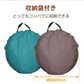 販売中止