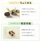 昆布 こんぶのおやつ色々！総選挙！！400g　とろろ巻 味きらり 磯ふくみ レモン昆布 ソフト昆布飴 根昆布飴 梅昆布飴 ちょこまる