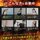【お得3ヶ月分】メタカボブースター 1粒で最大の燃焼効果 減量 サプリメント メタボ 激減 激やせ 痩せる 脂肪 ダイエット サプリ コンブ茶 カテキン カルニチン オルニチン 唐辛子 生姜　燃やす リバウンドしない 燃焼系 ダイエットサプリ日本製 サプリ 痩せるサプリ 燃える 燃焼系 脂肪分解 脂肪 セルライト おすすめ 人気 ランキング 効果 強力 最強 メタカボ 健康サプリ 健康サプリメント 食物繊維 美容成分 売れ筋 爆安 格安 激安 コスパ最高 コスパ最強