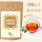コンブチャプレミアム KOMBUCHA PREMIUM ハリウッドセレブも注目しているコンブチャ 話題のコンブチャでスッキリ習慣【スッキリ 美ボディ ビタミン酵母 キトサン 葉酸などを追加してパワーアップ 紅茶 菌 酵母 昆布茶 ヘルシー発酵 生酵素 昆布 ヘルシー発酵飲料 美味しい 乳酸菌 キノコキトサ 酵母 腸活 ダイエットドリンク ダイエットティー ダイエット紅茶