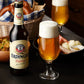 ドイツビール エルディンガー飲み比べ 3本セット