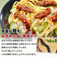 きざみ鰻 訳あり たっぷり 500g ×10パック 計5kg  鰻 うなぎ ウナギ 蒲焼 かば焼き 中国産 土用丑 土用 丑の日 スタミナ 刻み 数量限定 冷凍便 送料無料 お取り寄せグルメ 食品 ギフト
