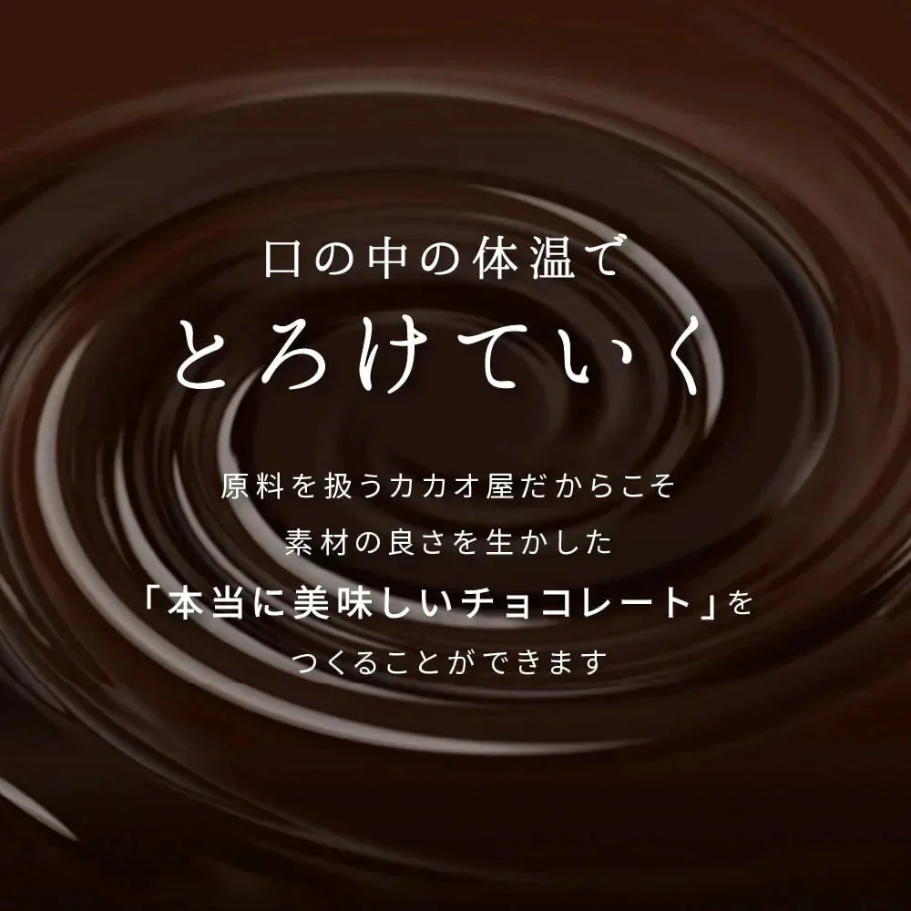 【予約商品10月26日以降順次発送】割れチョコ(スイート)180g 送料無料 [ カカオ クーベルチュー ル スイーツ チョコレート ]