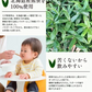 熊笹茶1袋 パウダータイプ30g　1袋