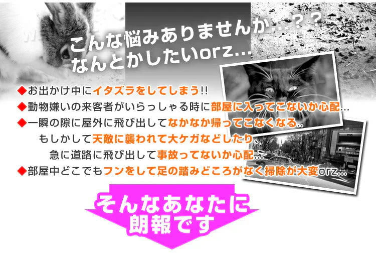 【グリーン】うさぎ ケージ 引き出しトレー 天面オープン キャスター付き 簡単組立 猫 小型犬 ペットケージ キャットケージ 犬小屋 うさぎ モルモット 小動物 ケージ ルームケージ 飼育ケージ 室内ハウス スロープドア おしゃれ 組立 簡単