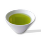茶師撰 宇治玉露入り 緑茶 ティーバッグ 4g×30袋