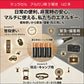 DURACELL 　単三アルカリ乾電池　40本セット 防災　備蓄　リモコン　懐中電灯