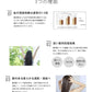 【働く女性に大人気】重炭酸SPA 32錠入 / 重炭酸 入浴剤 重炭酸タブレット 頭皮クレンジング 美容 美肌 角質ケア 角質除去 洗顔 洗髪