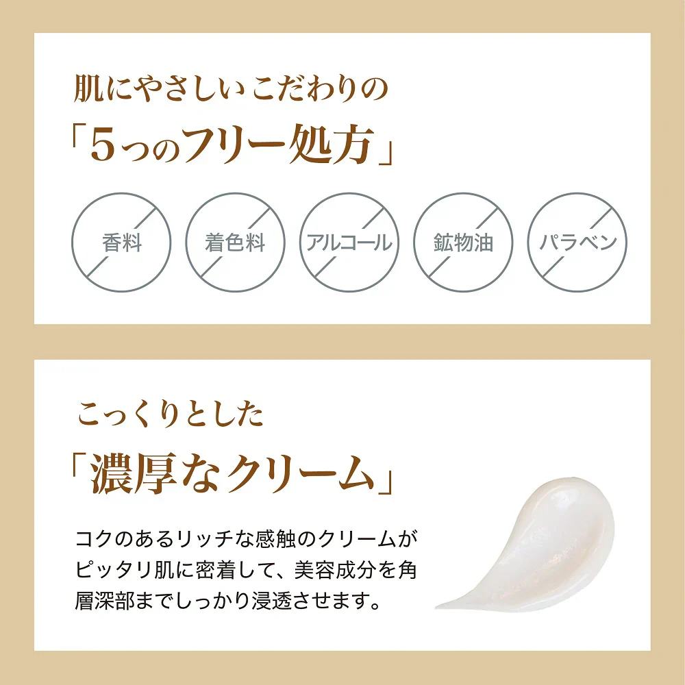 ナイアシンアミド　アイクリーム30ｇ　『医薬部外品』　リンクルケア目元クリーム　保湿 クマ/たるみ/シワ改善　目元印象UP　シミ予防　男女問わず