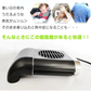 販売中止