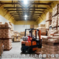 米 2kg 雪若丸 精米 山形県産 送料無料 令和6年産 ギフト 単一原料米 ブランド米 こめ コメ 白米 産地直送 kkb-004