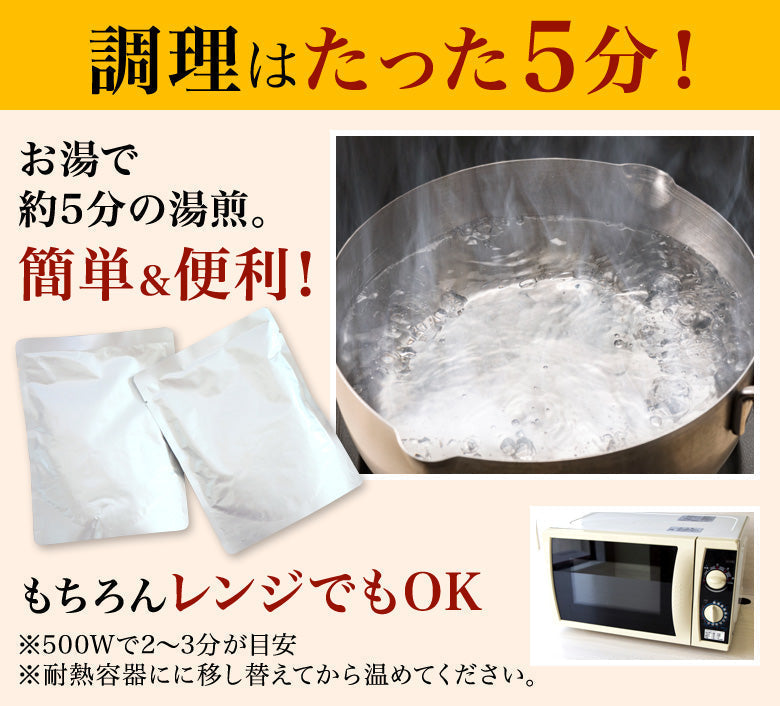【ご新規さんとシェア買い】札幌極みスープカレー（2食セット）【特産品・ご当地特集】【ご当地ご新規さんFES】