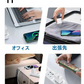 ２本セット [MFi/PSE認証済み]＼Type-C to Lightning／ iPhone 充電器 20W PD 急速充電 Type C 充電器 USB C - iPhone 充電ケーブル ライトニング ケーブル lightningケーブル 高速充電対応 USB-C 急速充電器 iPhone充電ケーブル iPhone12充電器 スマホ充電器 急速充電器