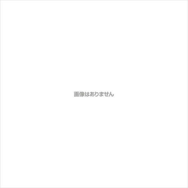 ちり紙 ソフトバンビーナ700 700枚Ｘ12パック HS0233