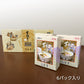 長崎県名産品 茶碗蒸し　吉宗の冷凍茶碗蒸し 6パック入り【送料込み】【お届け不可地域：北海道・沖縄・離島】