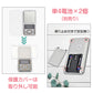 デジタルスケール ミニ はかり 測り 量り 電子天秤 精密 計量器 0.01-500g 風袋機能 キッチンスケール 小型 軽量 携帯用 電子はかり 秤 おしゃれ