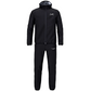 SIXPAD Sauna Suit Mサイズ