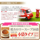 【大容量】オニオンスープ＿５０個セット(国内製造品）！