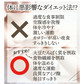 ヘルシースタイル雑炊 6種類18食ダイエット食品