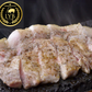 訳あり【肉福袋10人前】7品以上2kg以上≪15000円相当≫