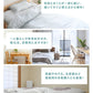 【セミダブル】【ストライプグレー】布団セット シングル セミダブル ダブル 9点 7点 カバー付き 固綿入 洗える 布団 布団セット 来客用 コンパクト 羽根布団 抗菌防臭 防カビ ふとんセット 羽根布団セット 羽根掛け布団 敷布団 掛け布団 敷き布団 洗える布団 寝具セット