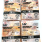 訳あり！若鶏モモ（ブラジル産）　10ｋｇセット（2ｋｇ×5ｐ）若鶏モモ 送料無料 鶏モモ　業務用 冷凍 訳あり　鶏　もも肉 お取り寄せ お取り寄せグルメ 北海道と沖縄を除き 【送料無料】