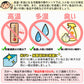 販売終了