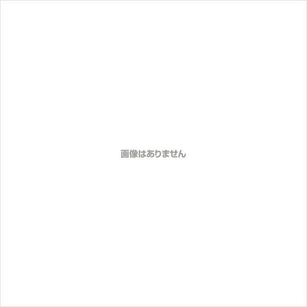 除菌ウェットティシュ iiもの本舗 清潔習慣 アルコールタイプ 詰替用 100枚入りＸ15パック