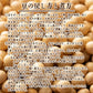 雑穀 雑穀米 国産 大豆 8kg(400g×20袋)