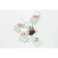 ｜エチオピアモカ🍊-Ethiopia Mocha-｜【200g】【20杯分】【出来立て】コーヒー豆 エチオピア原産 【贈答・高級コーヒー】【高級厳選】 / 甘さと香りの評判が良い珈琲豆屋CandyCoffee®︎ 【大容量】 / ⭐︎みかん⭐︎ フルーツコーヒー / 【オレンジ】「香り」が特徴。非常におすすめです。