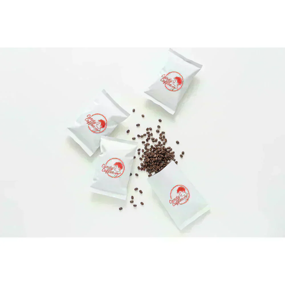 ｜エチオピアモカ🍊-Ethiopia Mocha-｜【200g】【20杯分】【出来立て】コーヒー豆 エチオピア原産 【贈答・高級コーヒー】【高級厳選】 / 甘さと香りの評判が良い珈琲豆屋CandyCoffee®︎ 【大容量】 / ⭐︎みかん⭐︎ フルーツコーヒー / 【オレンジ】「香り」が特徴。非常におすすめです。