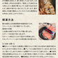 【生ズワイ70本とボイルズワイの合計2kgセット】 ボイルズワイガニ  棒ポーション 1kg(500g(約15本-20本入)×2個) 生ズワイガニ(冷凍)  1kg(500g(約35本入)×2個) 　カニ足(カナダ/ロシア原料)   ずわい 蟹 かに カニ