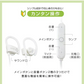 【ブラック】ワイヤレスイヤホン ブルートゥース イヤホン ワイヤレス Bluetooth 4.2 通話 マイク 高音質 両耳 片耳 音楽 おしゃれ スポーツ 長時間 USB充電 軽量 iPhone Android アンドロイド スマホ テレワーク ゆうパケット 送料無料