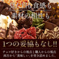 【チョコ常温販売期間終了】  訳あり 割れチョコ チョコレート チョコ スイーツ 山盛りChocolateBrothers 合計2kg クベ之助とチュル太兄弟セット 割れ チョコレート チョコ 訳あり 福袋 詰め合わせ 大量【福袋】