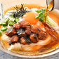 鰻 うなぎ 蒲焼き 国産 ウナギ 無頭 中サイズ 142g前後×2尾 国産鰻 うなぎの蒲焼 蒲焼 冷凍 うなぎ蒲焼 国産うなぎ 鰻蒲焼 国産うなぎ蒲焼 化粧箱 国産ウナギ 食品ギフト 手土産 贈り物 グルメ 送料無料 母の日 プレゼント ギフト  母の日思いの 健康 実用的
