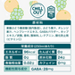 CHILLOUT(チルアウト) ストレス＆疲労感ケア 250ml×1ケース/30本