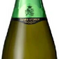 チンザノ ピノシャルドネ 750ml 1本［スパークリング/辛口/イタリア］【ご注文は12本まで一個口配送可能】