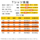 2点セット グレー 110cm Tシャツ長袖 白 1枚 と スウェットズボン1枚 体育 体操服 子供 キッズ パンツ 秋 春 冬 通気性 運動会 イベント 男女兼用 90 100 110 120 130 140 150