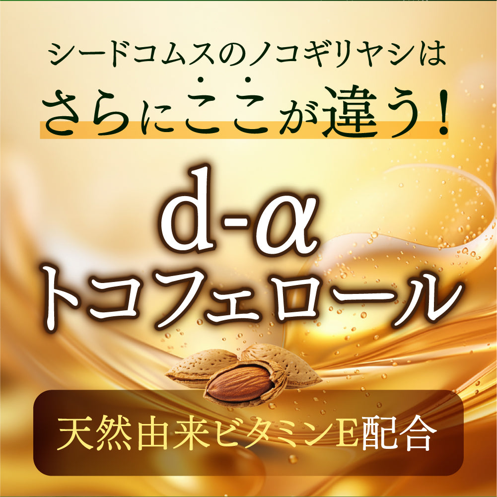 ノコギリヤシ《約1ヶ月分》サプリメント 男性 ノコギリ/サプリ/ノコギリヤシサプリ パンプキンシード ビタミン