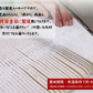 本場さぬきうどん「讃岐麺維新」（10人前）つゆ無し