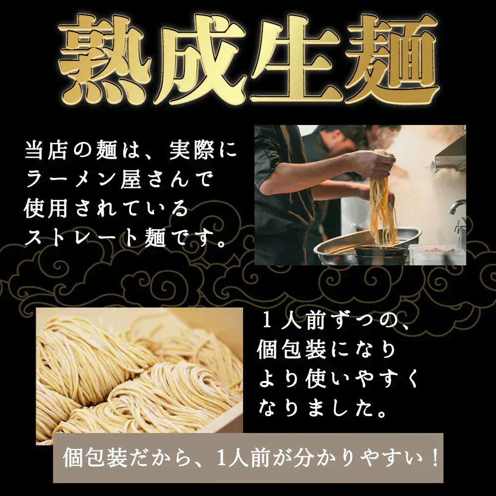 広島つけ麺 2食セット 唐辛子＆ごま付 [ ラーメン つけ麺 つけめん 生麺 広島 醤油 ご当地 旨辛 ピリ辛 お取り寄せ グルメ 瀬戸内 ギフト] K【ご新規さん限定商品】