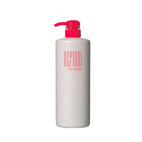 デミ エクリナール スキャルプコンディショナー 800ml [医薬部外品]