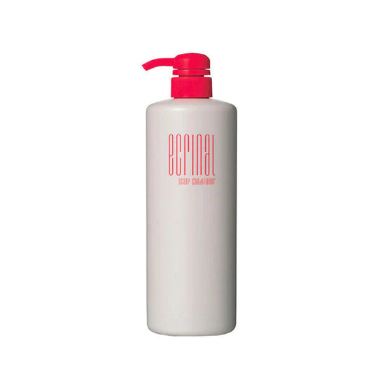 デミ エクリナール スキャルプコンディショナー 800ml [医薬部外品]